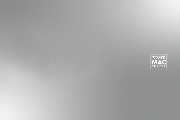 Powermac eGift