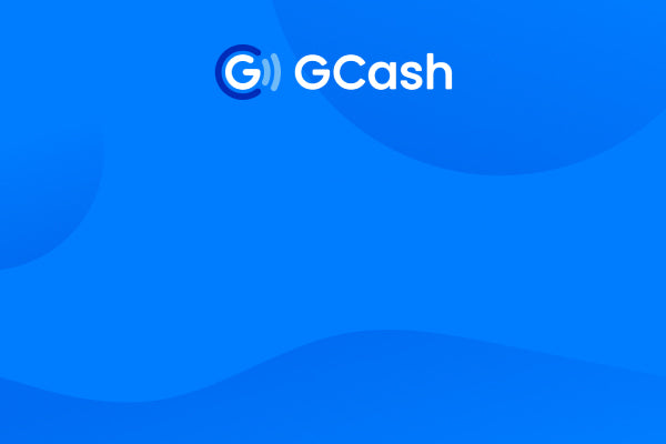 Gcash