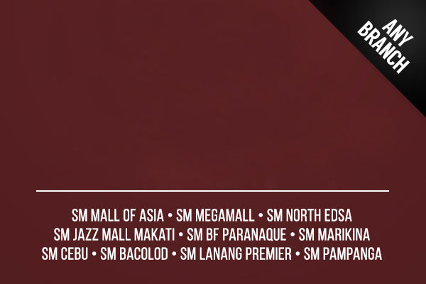 Vikings Luxury Buffet Restaurant eGift