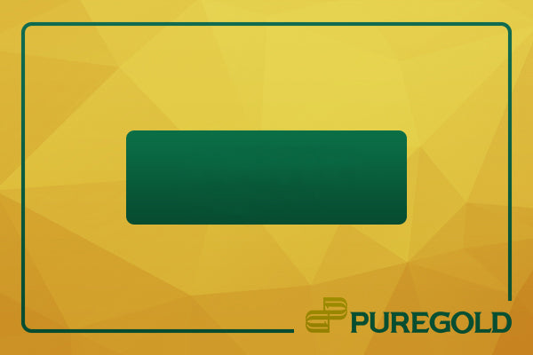 Puregold eGift