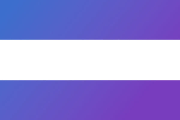 Giftaway Universal Gift