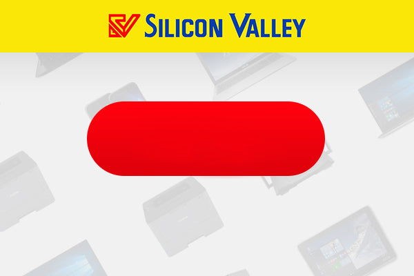 Silicon Valley eGift