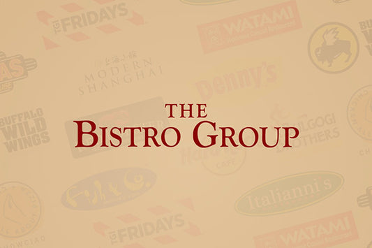 The Bistro Group